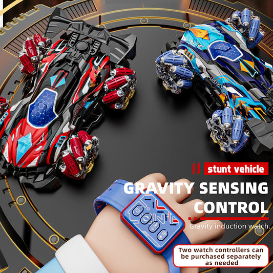 F1 RC Remote Control Car